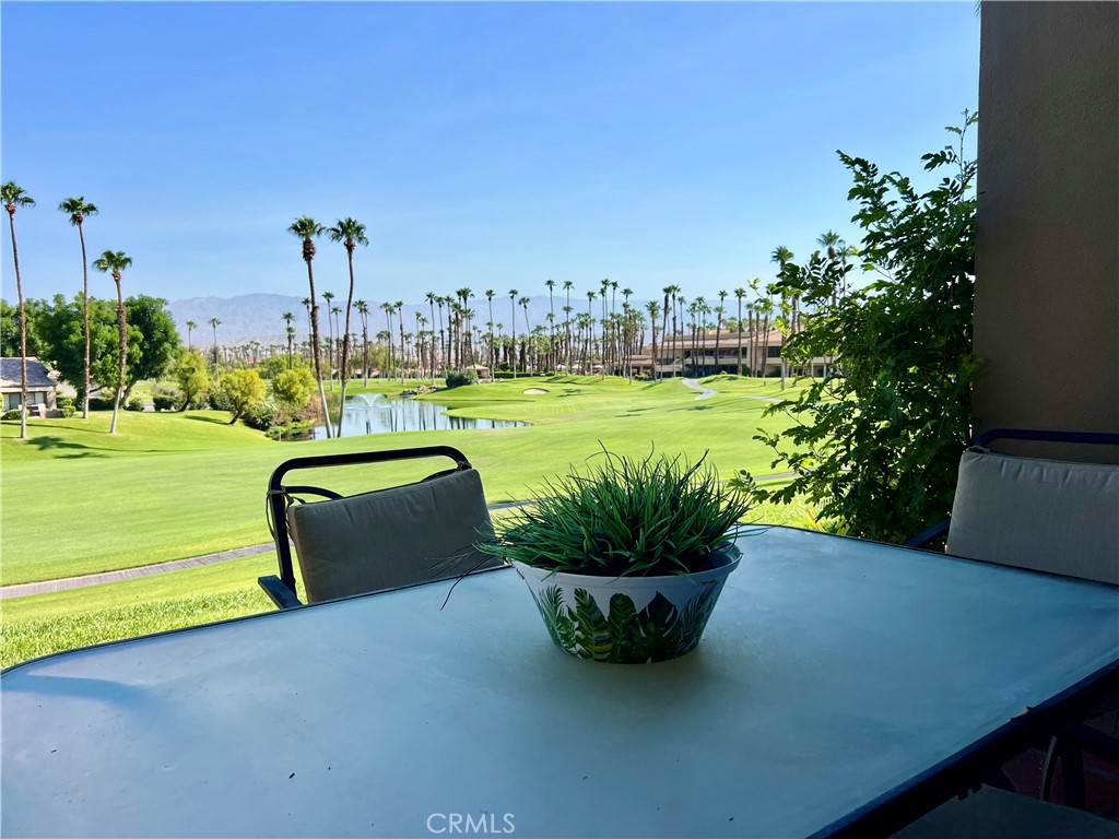 76386 Sweet Pea Way