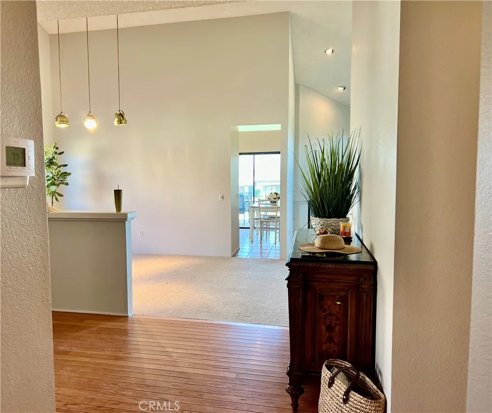 76386 Sweet Pea Way