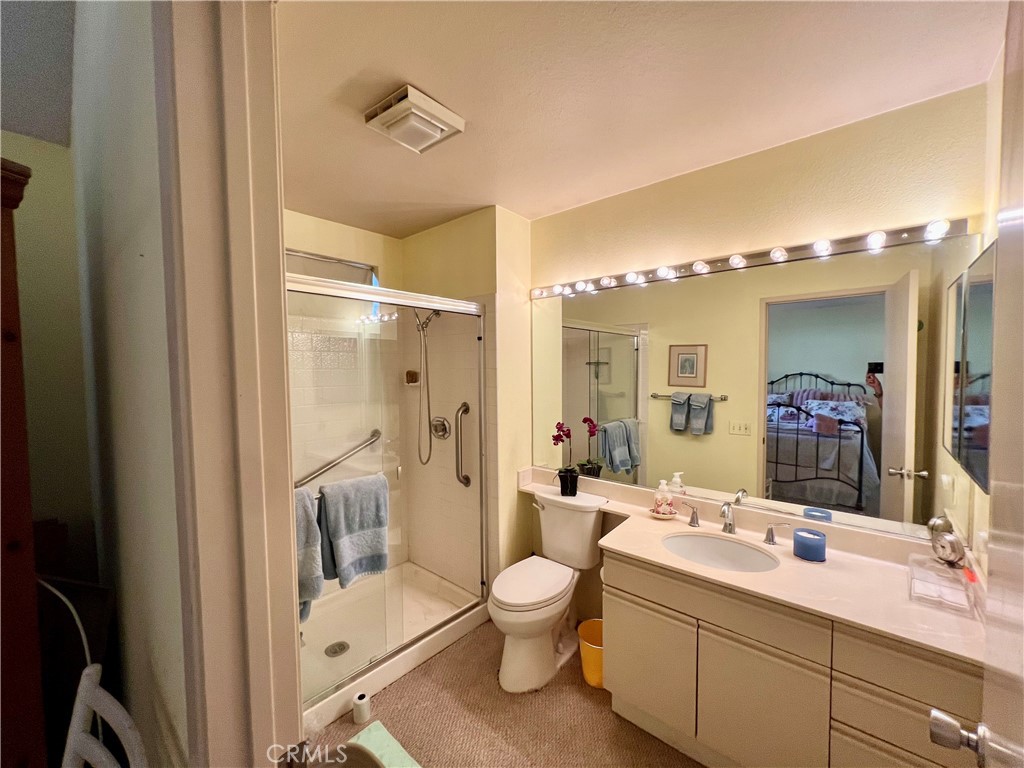 76386 Sweet Pea Way