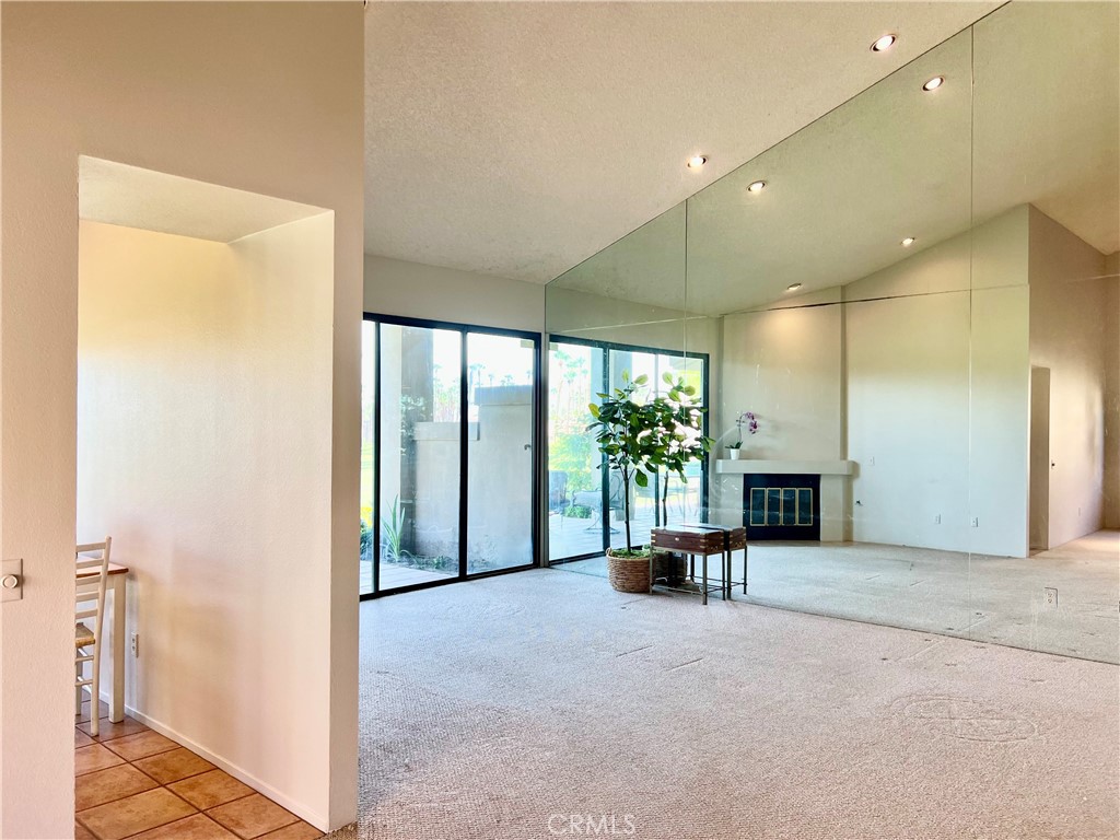 76386 Sweet Pea Way