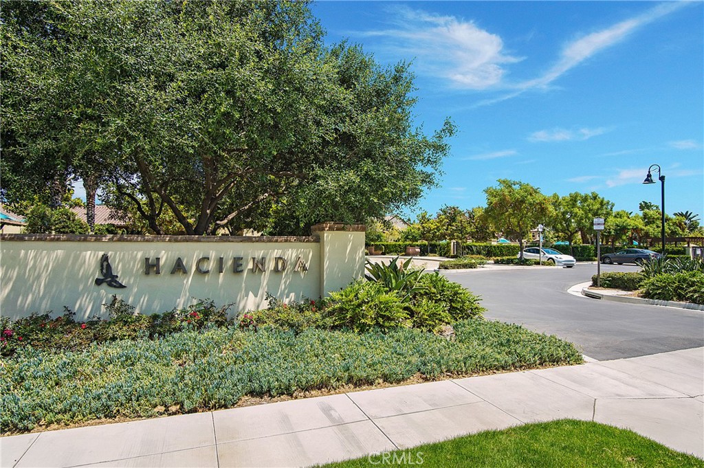 806 Sunrise Road