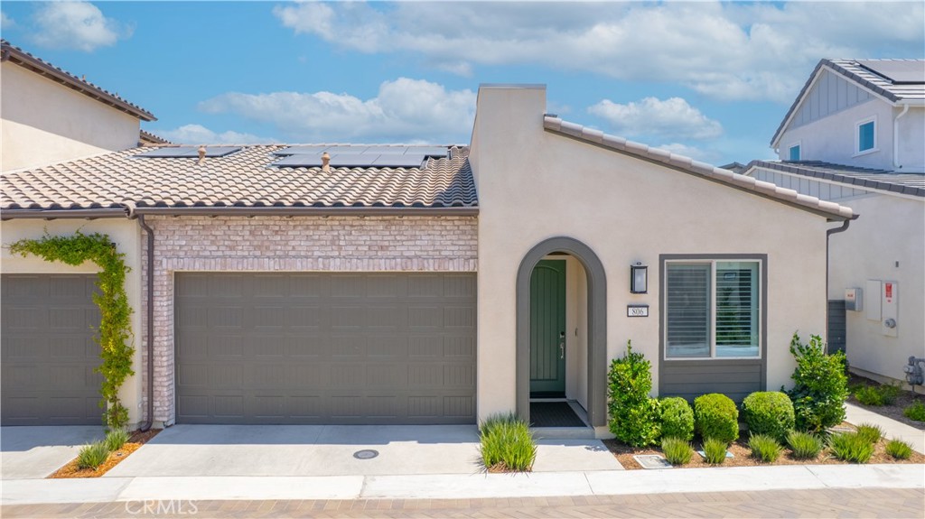 806 Sunrise Road