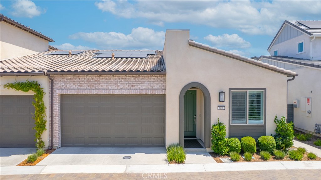 806 Sunrise Road