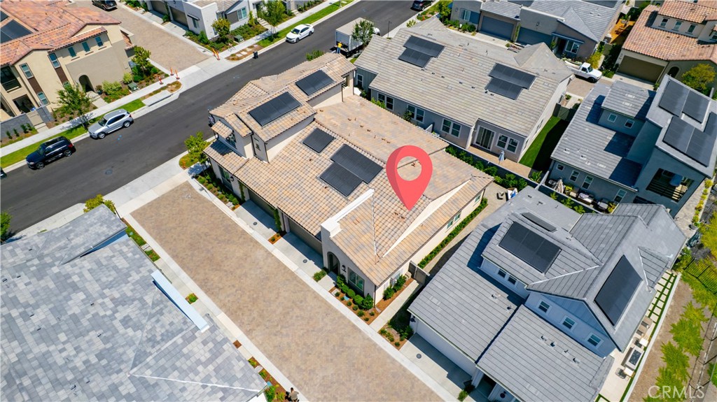 806 Sunrise Road
