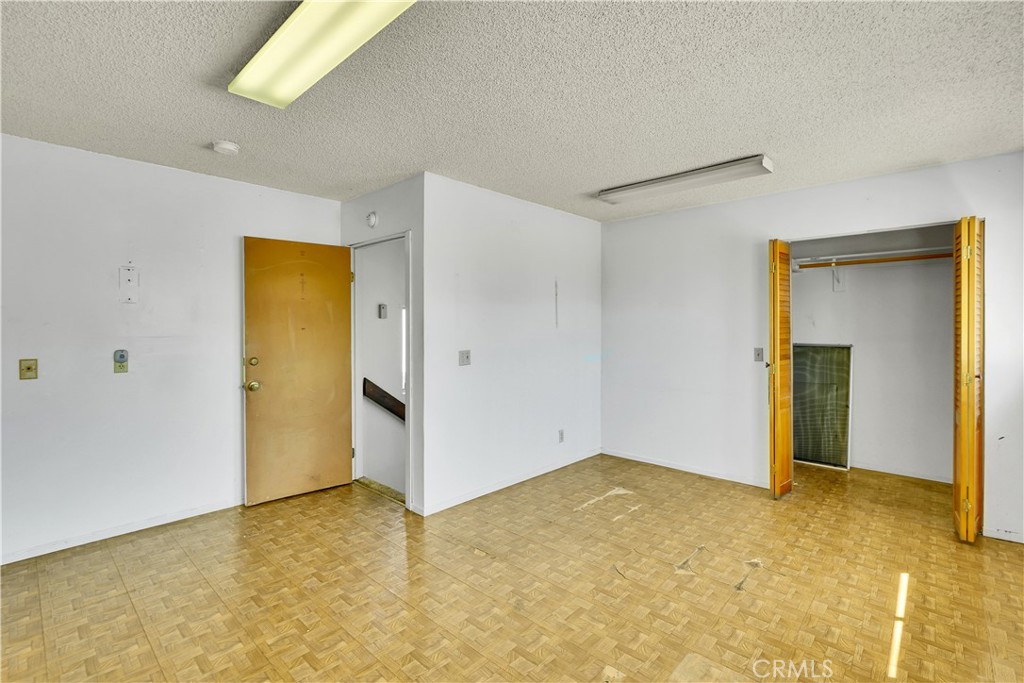 1607 Campus Road