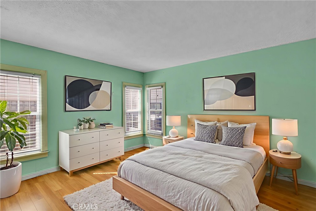 1607 Campus Road