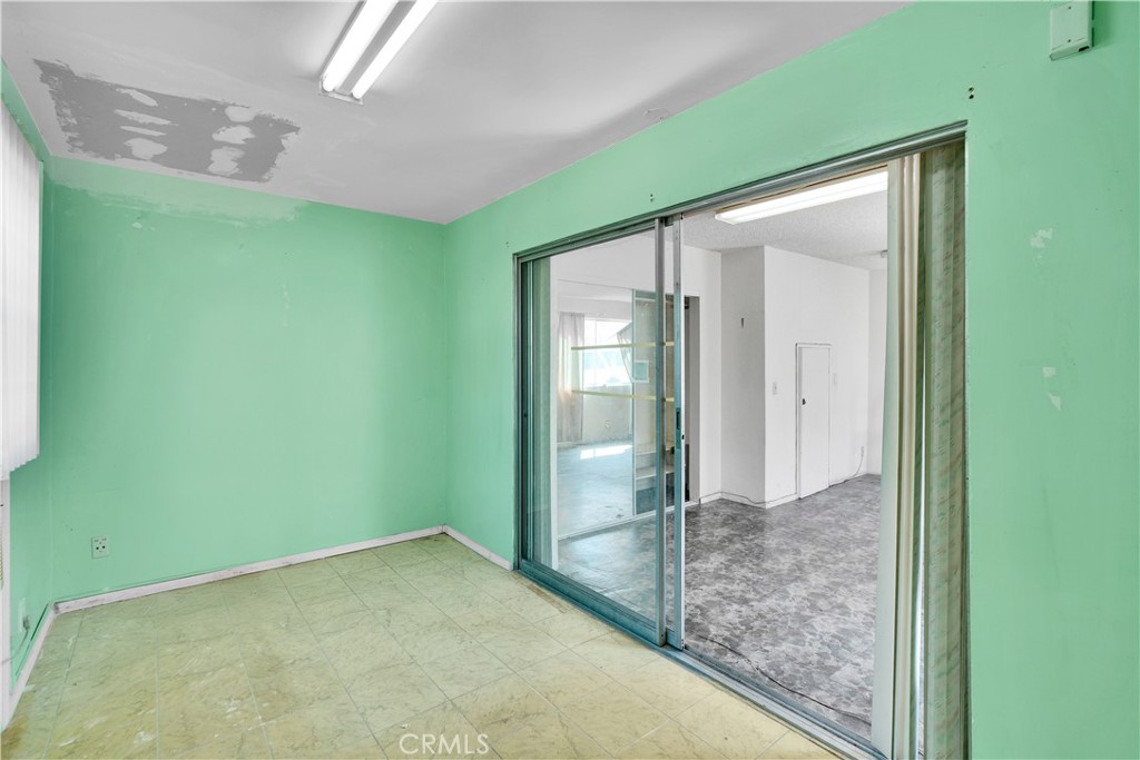 1607 Campus Road