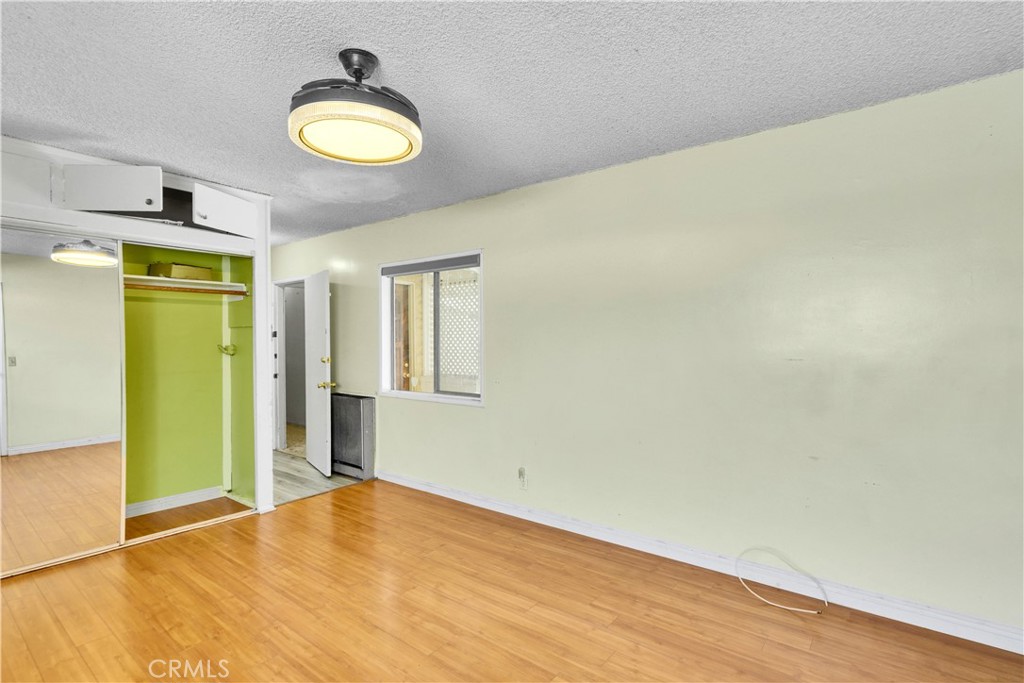 1607 Campus Road