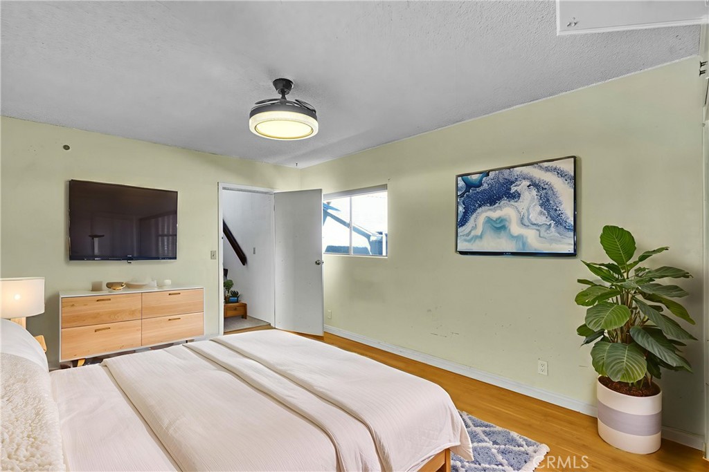 1607 Campus Road