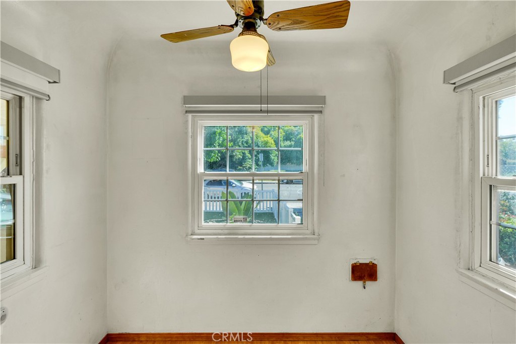 1607 Campus Road