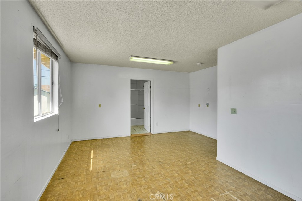 1607 Campus Road