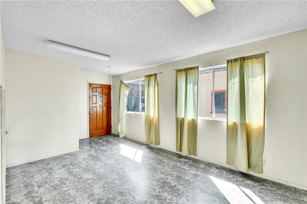 1607 Campus Road