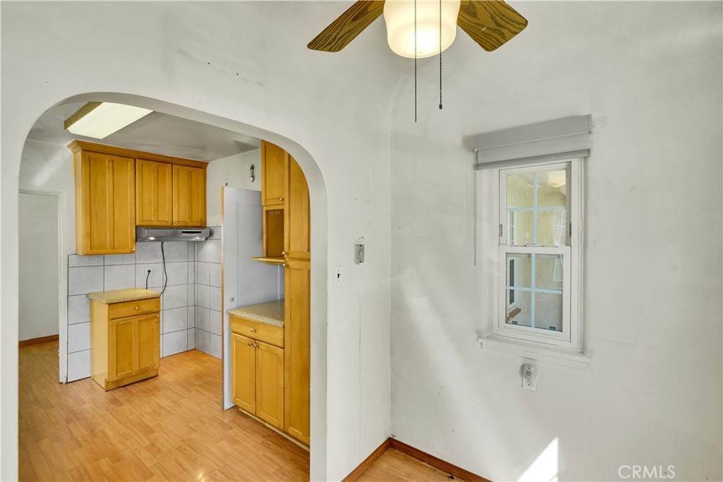 1607 Campus Road
