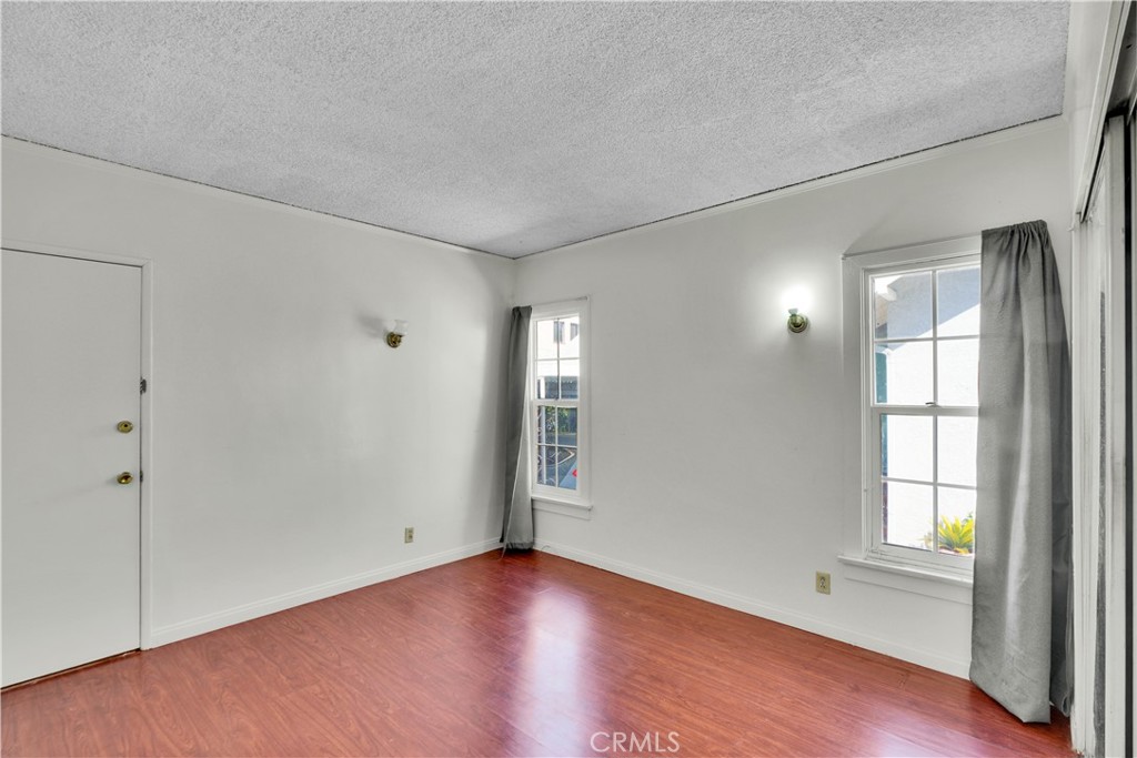 1607 Campus Road