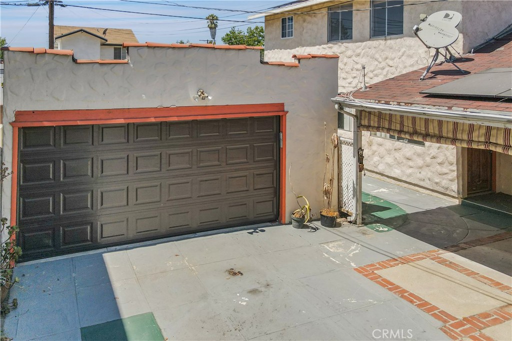 1607 Campus Road