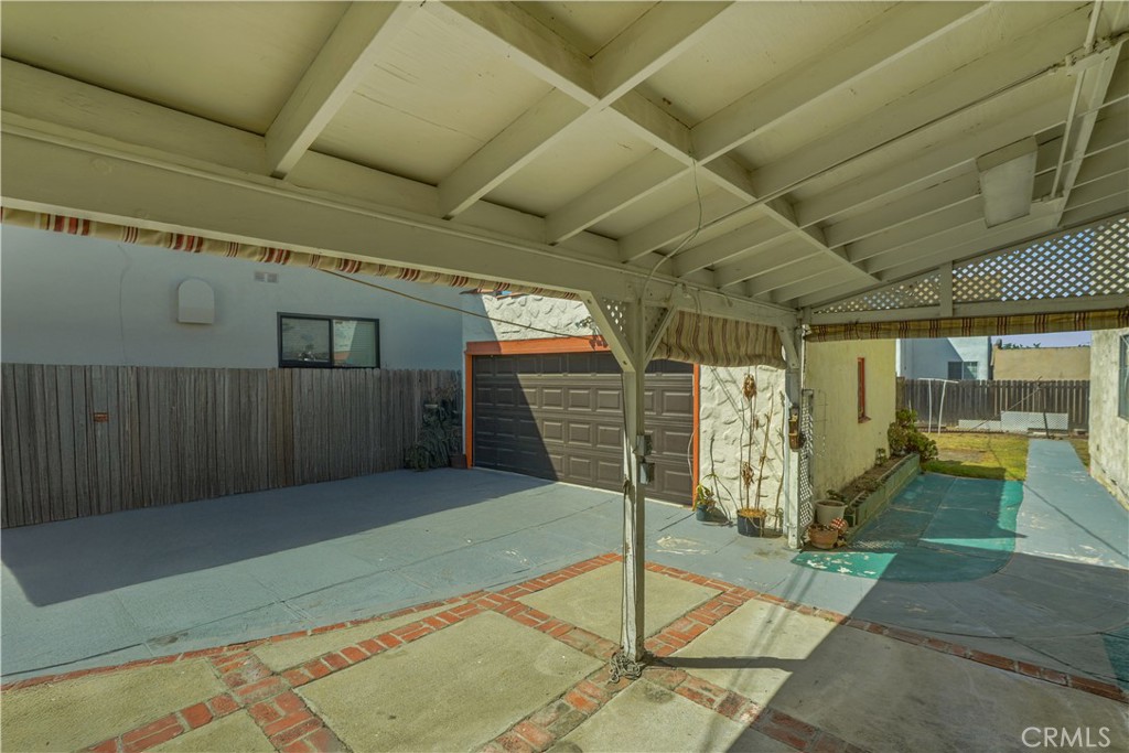 1607 Campus Road