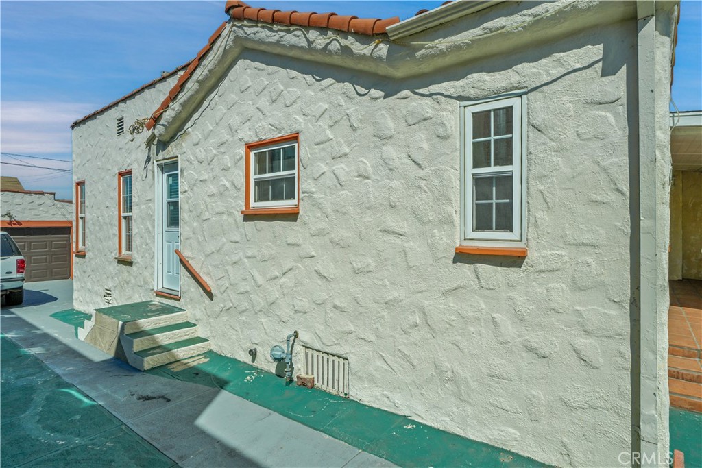 1607 Campus Road