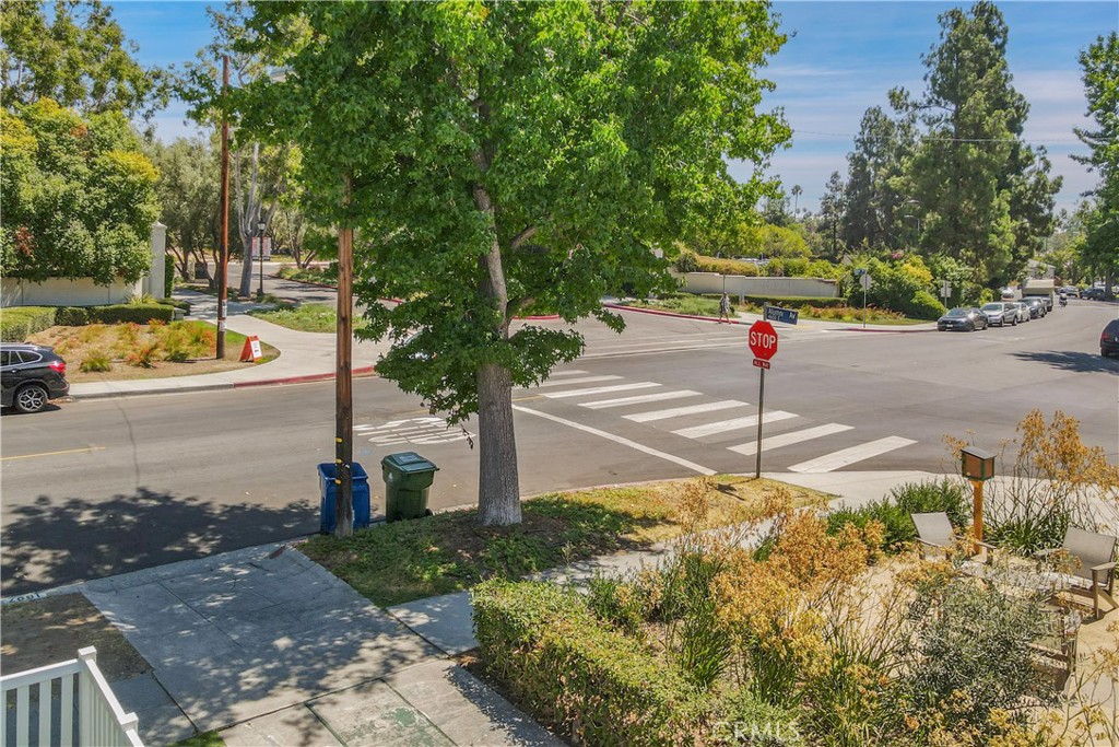 1607 Campus Road