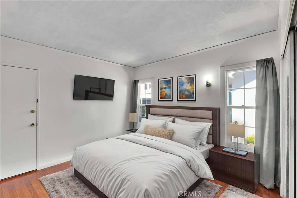 1607 Campus Road