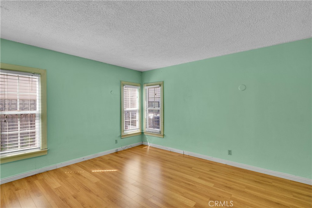 1607 Campus Road