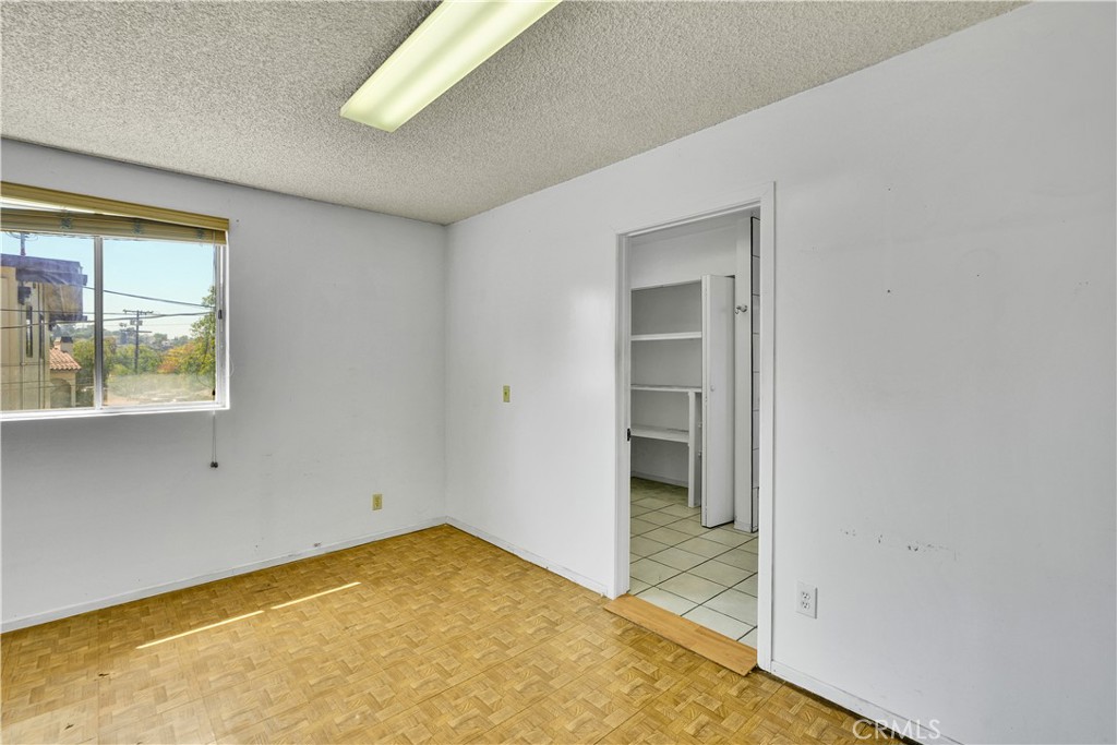 1607 Campus Road