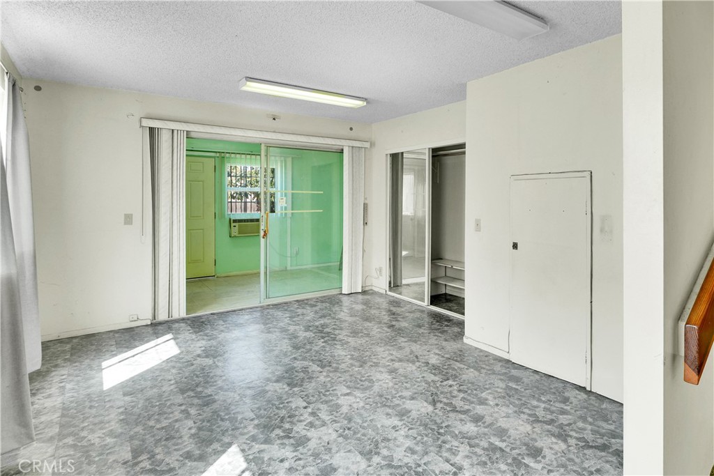 1607 Campus Road