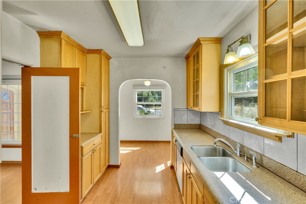 1607 Campus Road