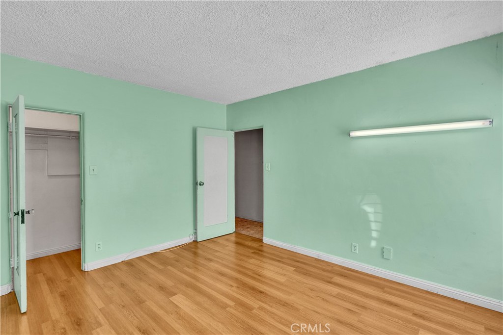 1607 Campus Road