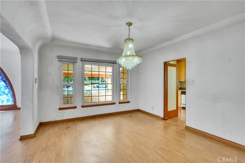 1607 Campus Road