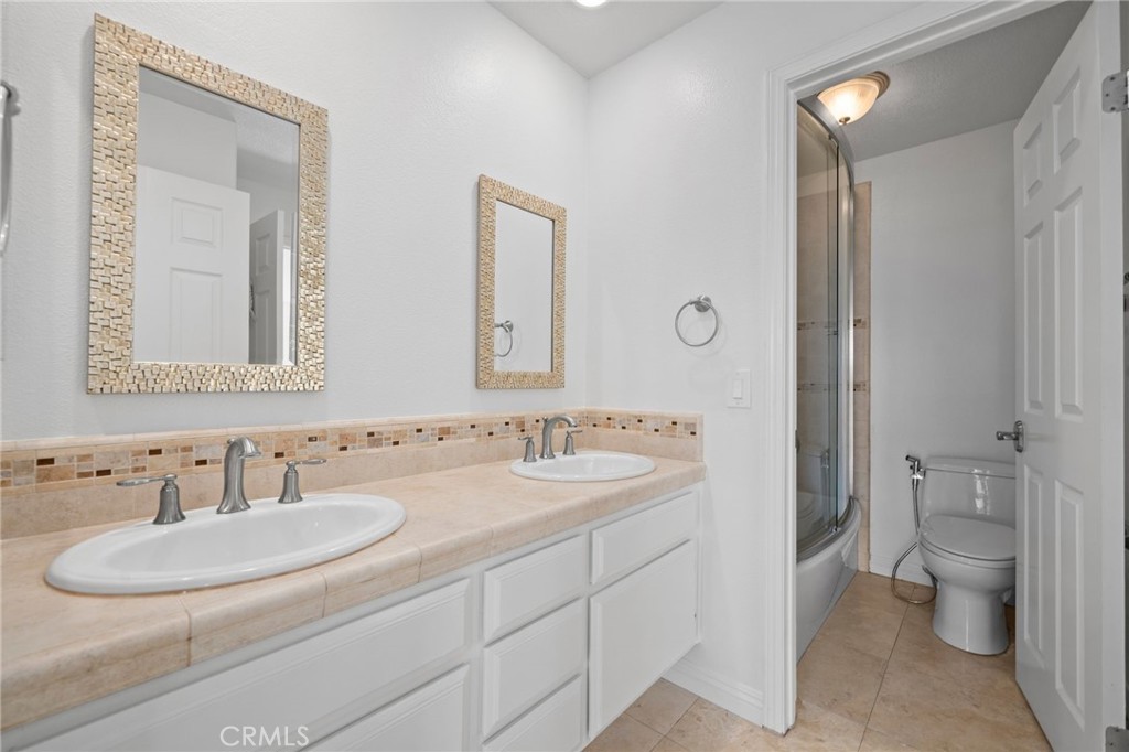 53 Matisse Circle CI26
