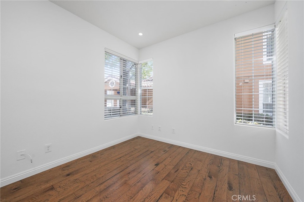 53 Matisse Circle CI26