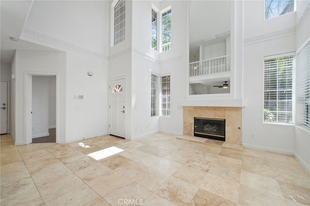 53 Matisse Circle CI26