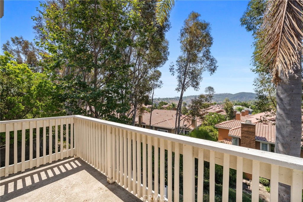 53 Matisse Circle CI26