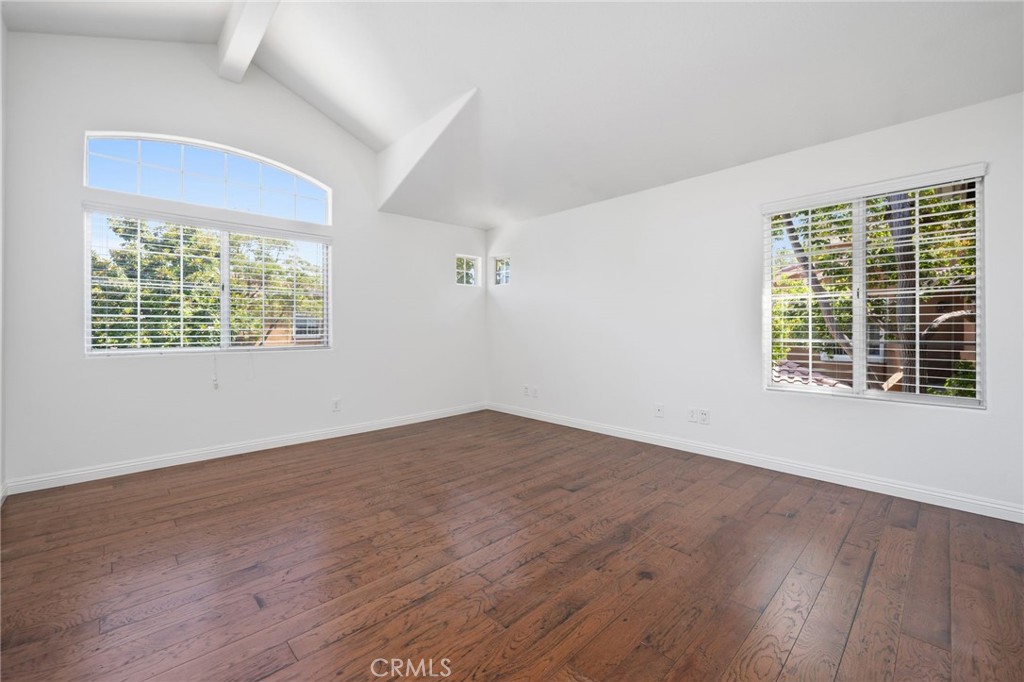 53 Matisse Circle CI26