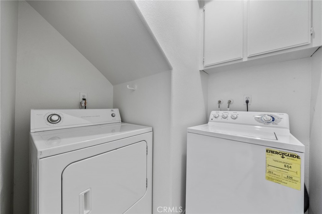 53 Matisse Circle CI26