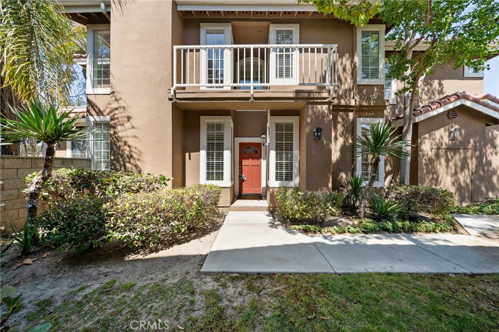 53 Matisse Circle CI26