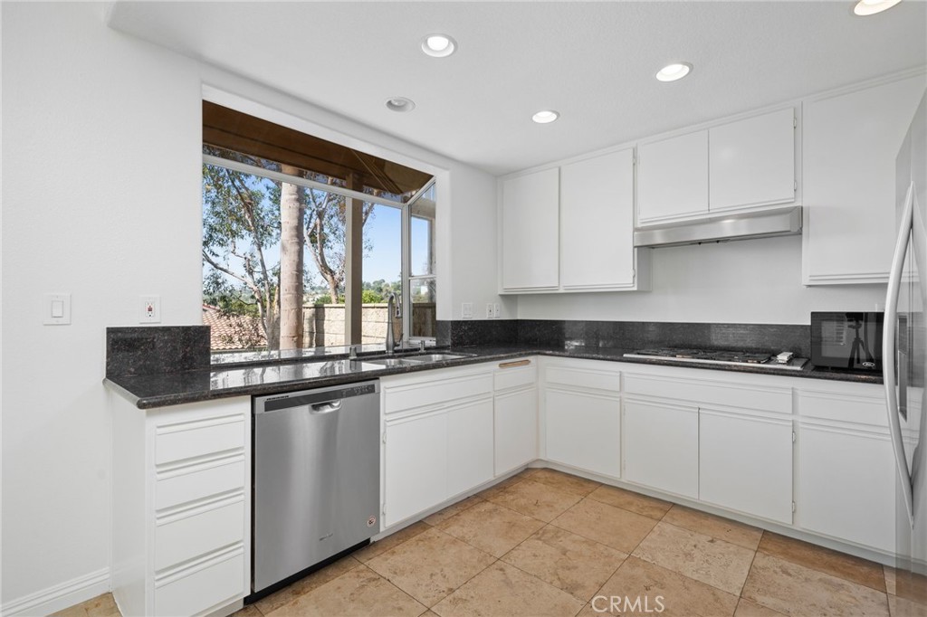 53 Matisse Circle CI26
