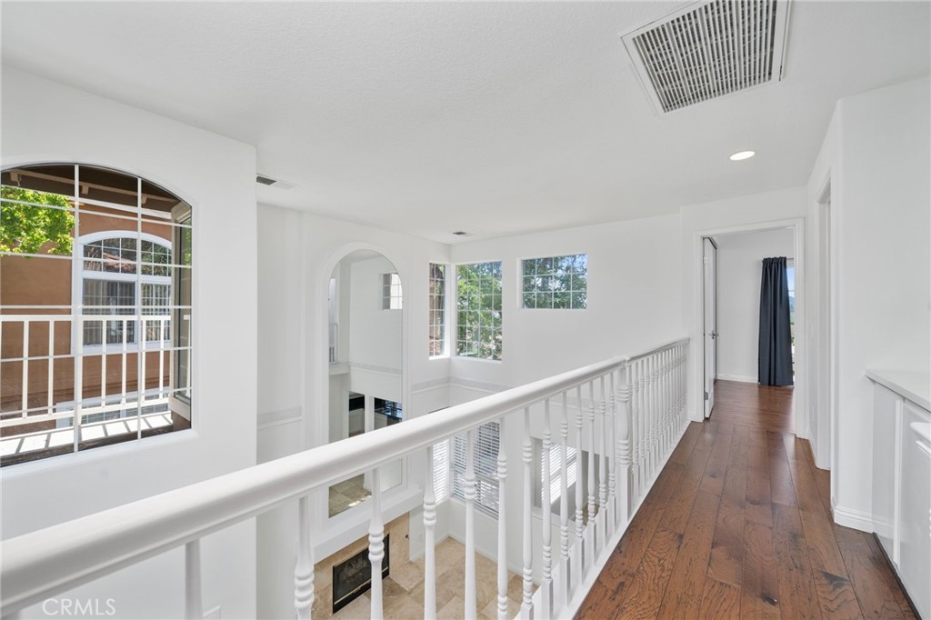 53 Matisse Circle CI26