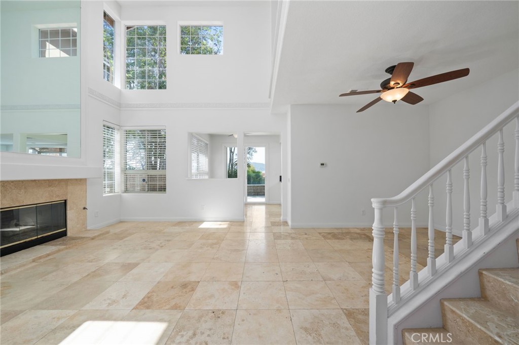 53 Matisse Circle CI26