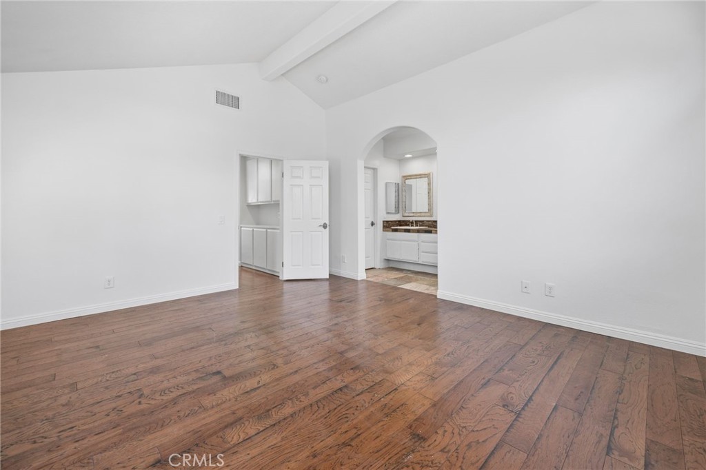 53 Matisse Circle CI26