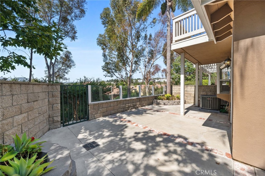 53 Matisse Circle CI26