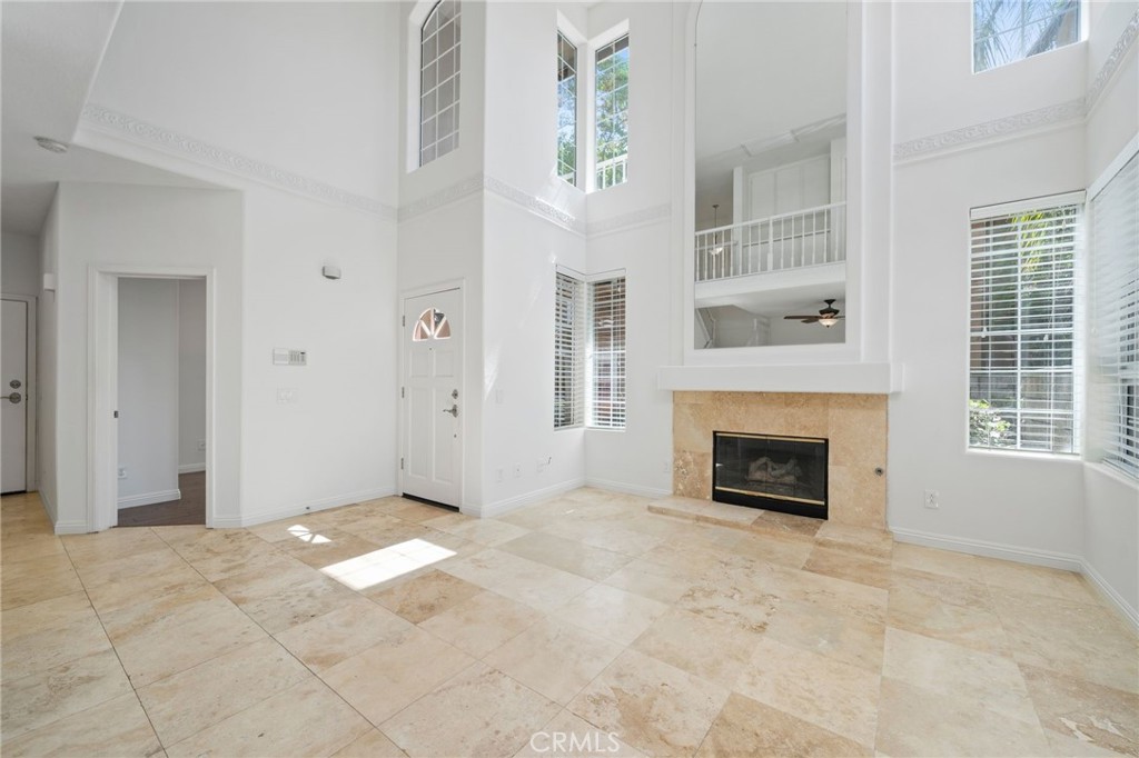 53 Matisse Circle CI26