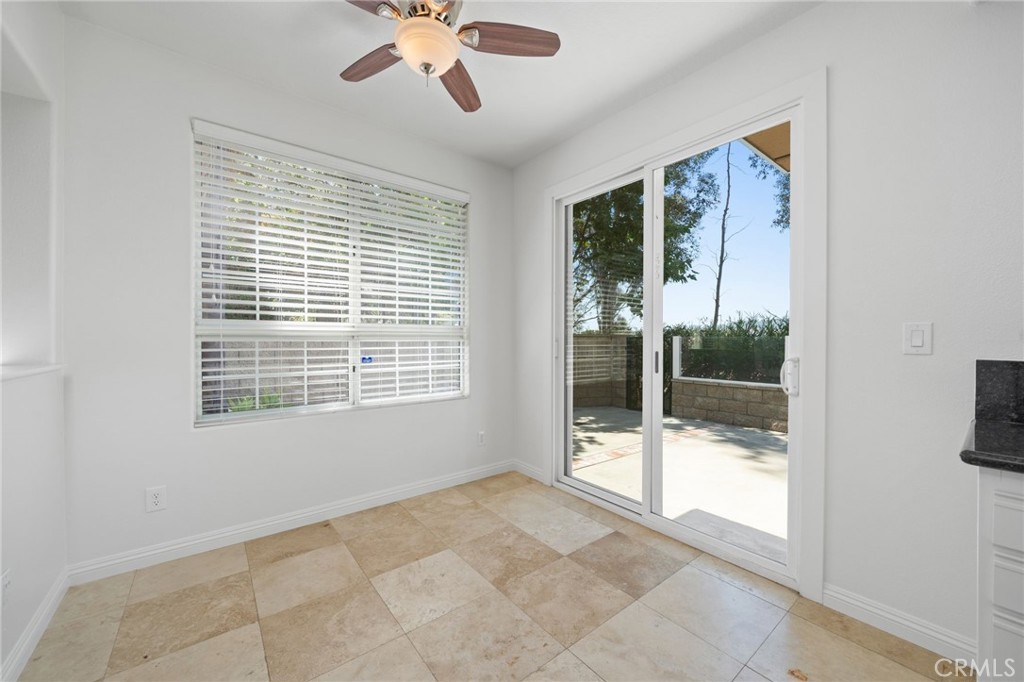 53 Matisse Circle CI26