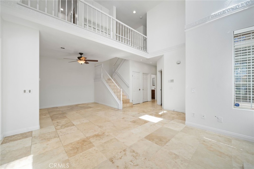 53 Matisse Circle CI26