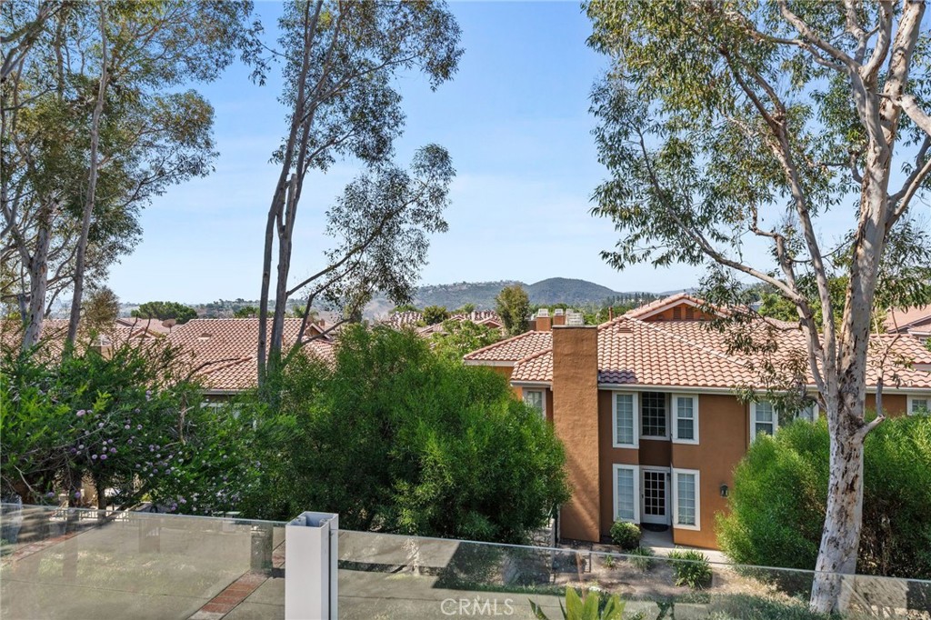 53 Matisse Circle CI26