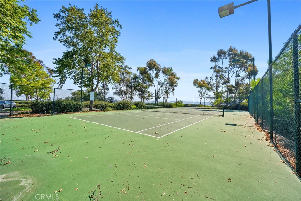 53 Matisse Circle CI26