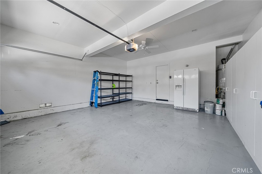 53 Matisse Circle CI26