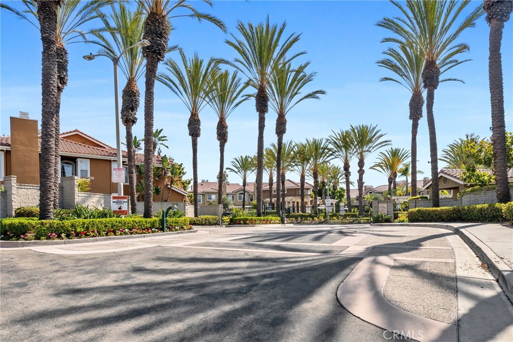 53 Matisse Circle CI26