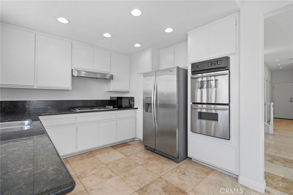 53 Matisse Circle CI26
