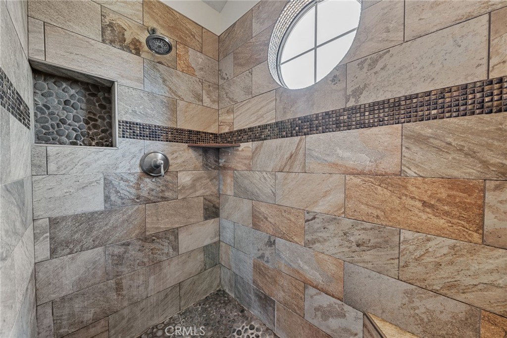 53 Matisse Circle CI26